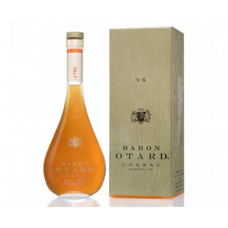 cognac-baron-otard-vs Crux Distribution Limited Where To Get Bacardi Product In Lagos